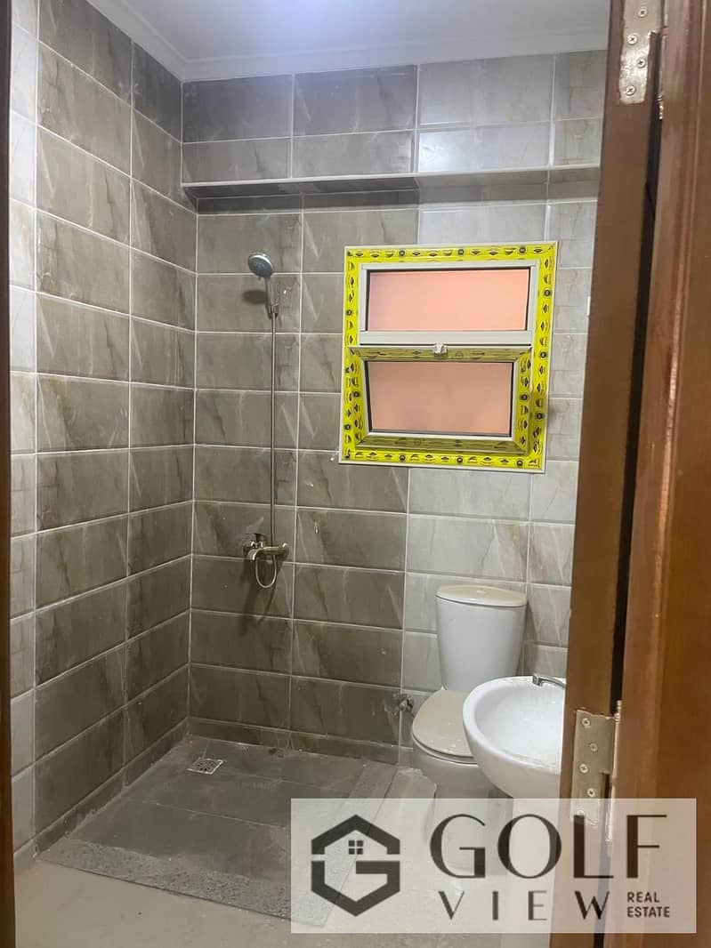 4 WhatsApp Image 2025-05-28 at 6.10. 34 PM (1). jpeg