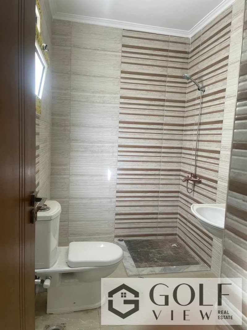 5 WhatsApp Image 2025-05-28 at 6.10. 34 PM (2). jpeg