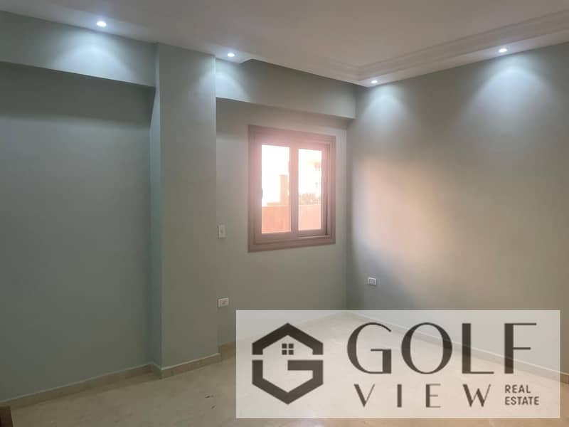 6 WhatsApp Image 2025-05-28 at 6.10. 34 PM. jpeg