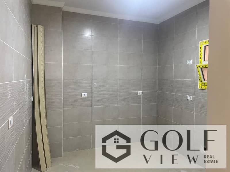 7 WhatsApp Image 2025-05-28 at 6.10. 35 PM (1). jpeg