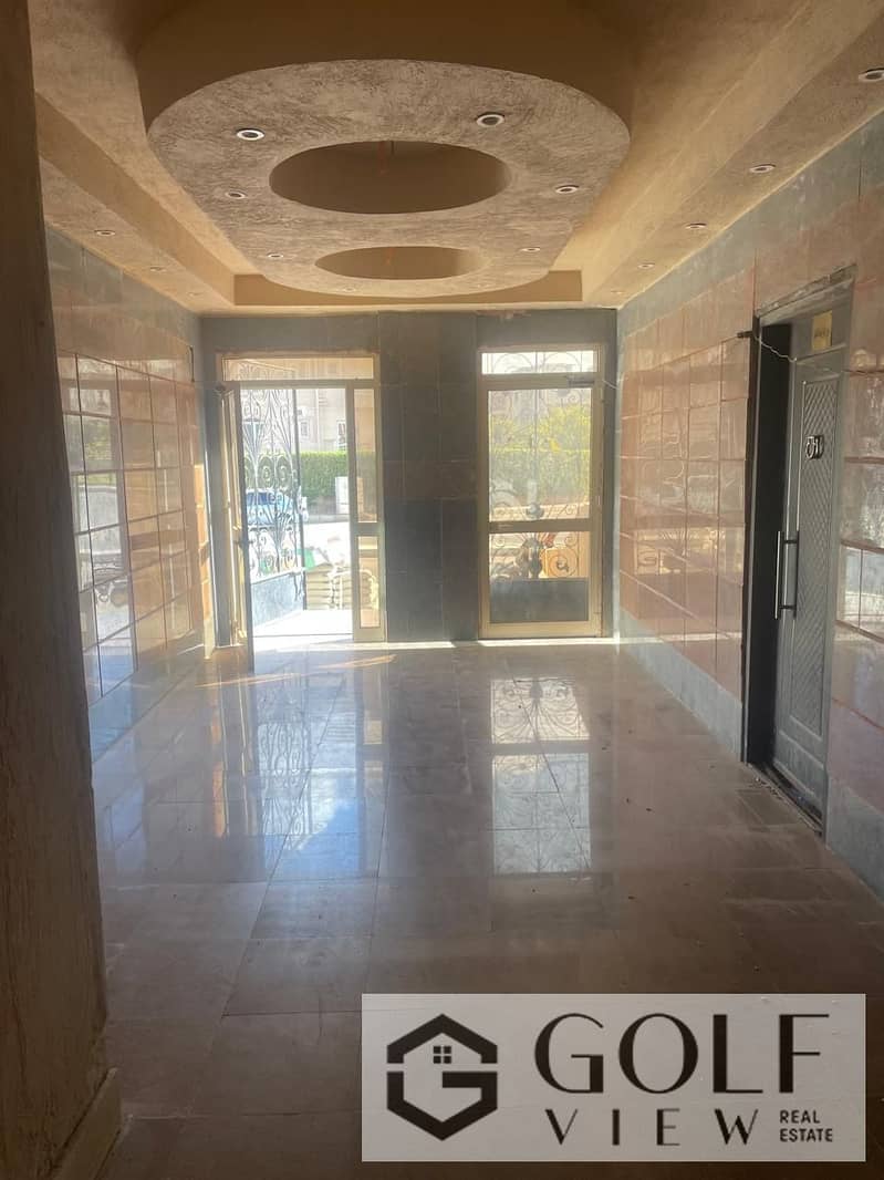 8 WhatsApp Image 2025-05-28 at 6.10. 35 PM (2). jpeg