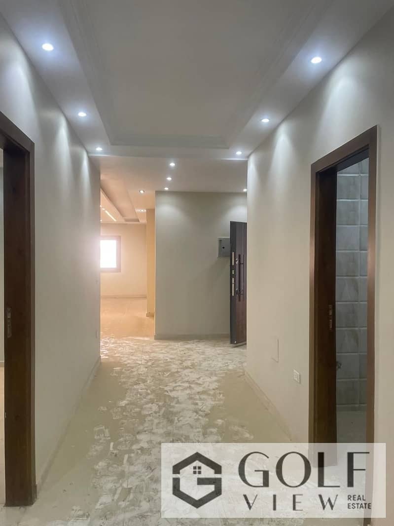 9 WhatsApp Image 2025-05-28 at 6.10. 35 PM. jpeg