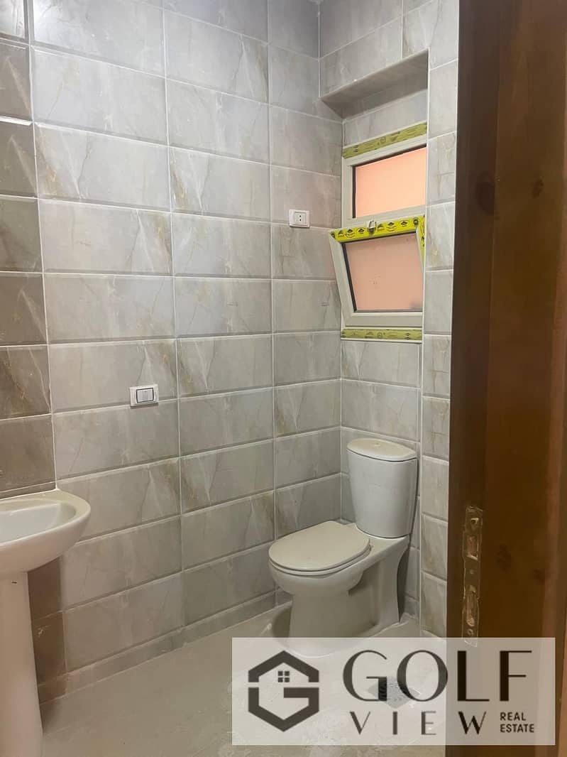 10 WhatsApp Image 2025-05-28 at 6.10. 36 PM. jpeg