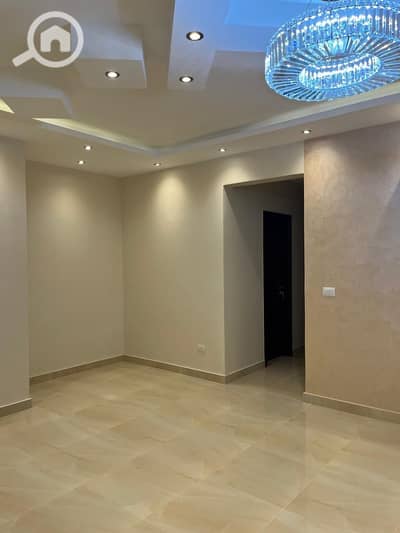 شقة 3 غرف نوم للايجار في القاهرة الجديدة، القاهرة - WhatsApp Image 2025-11-12 at 10.45. 15 AM (2). jpeg