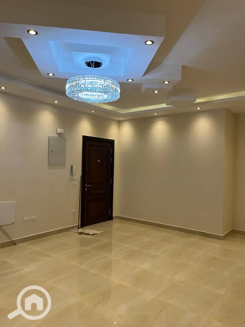 2 WhatsApp Image 2025-11-12 at 10.45. 15 AM (3). jpeg