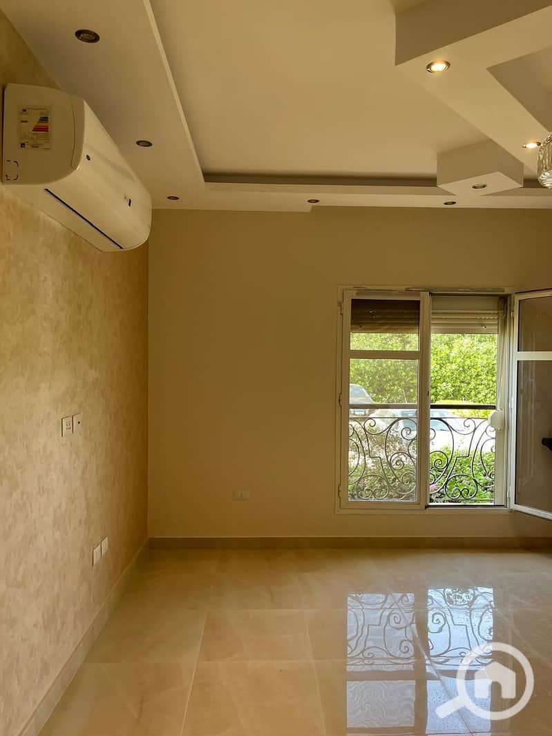 3 WhatsApp Image 2025-11-12 at 10.45. 16 AM. jpeg