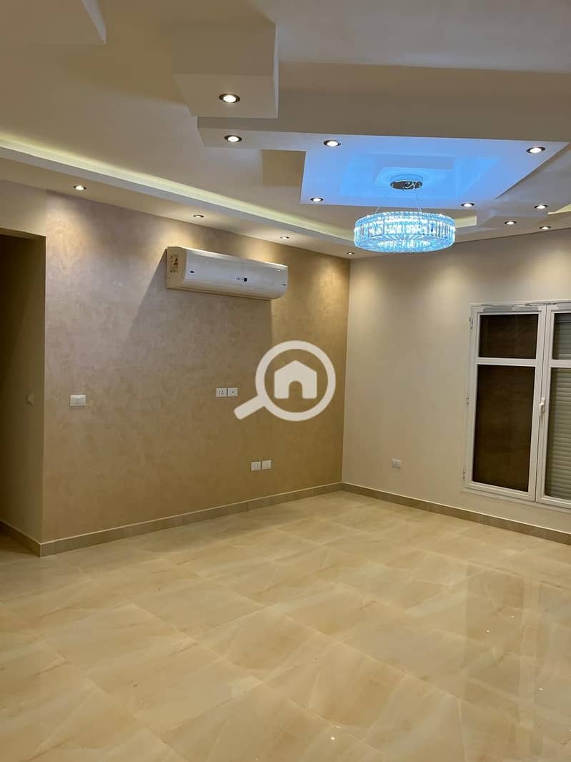 4 WhatsApp Image 2025-11-12 at 10.45. 15 AM (1). jpeg