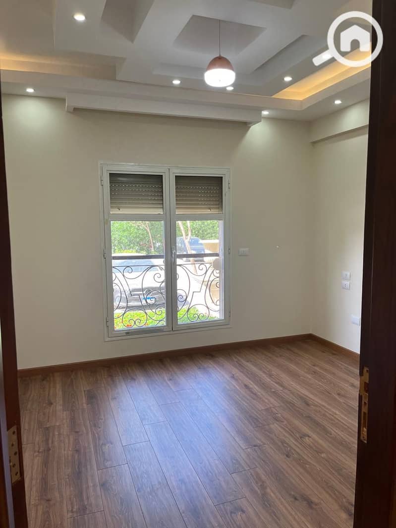 5 WhatsApp Image 2025-11-12 at 10.45. 13 AM (5). jpeg