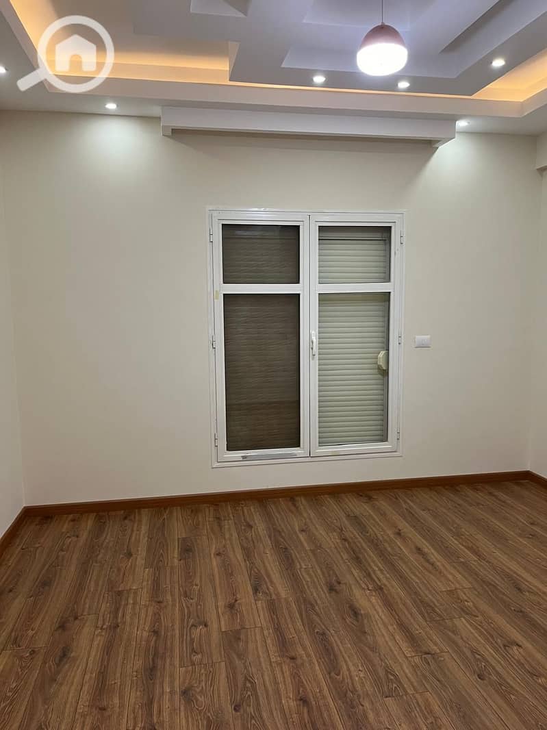 6 WhatsApp Image 2025-11-12 at 10.45. 14 AM (1). jpeg