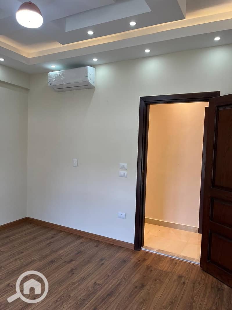 7 WhatsApp Image 2025-11-12 at 10.45. 14 AM. jpeg