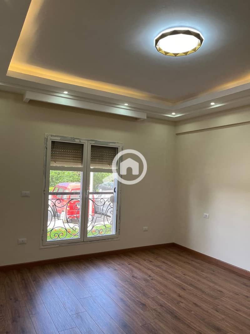 9 WhatsApp Image 2025-11-12 at 10.45. 13 AM (4). jpeg