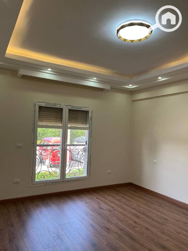 10 WhatsApp Image 2025-11-12 at 10.45. 13 AM (3). jpeg