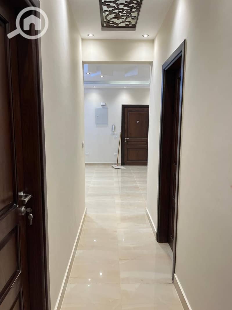 11 WhatsApp Image 2025-11-12 at 10.45. 15 AM. jpeg