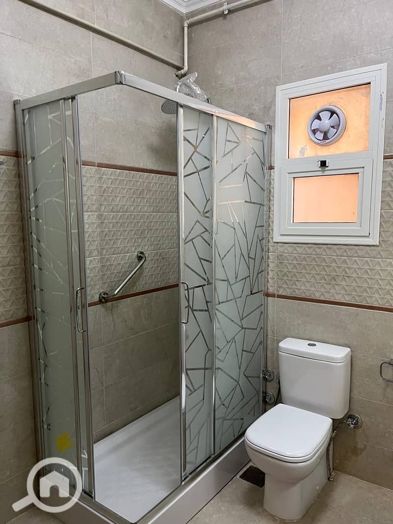 12 WhatsApp Image 2025-11-12 at 10.45. 13 AM. jpeg