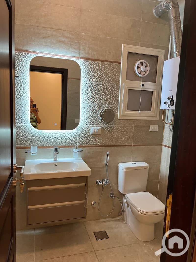 13 WhatsApp Image 2025-11-12 at 10.45. 14 AM (2). jpeg