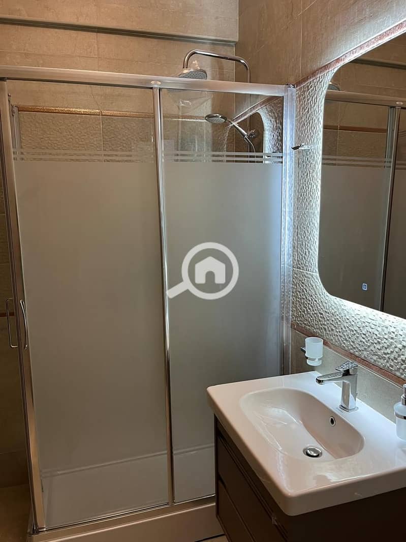 14 WhatsApp Image 2025-11-12 at 10.45. 14 AM (4). jpeg