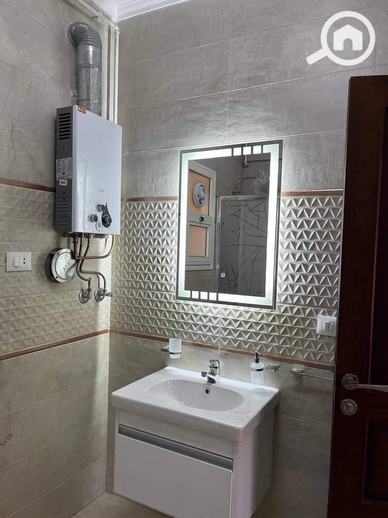 15 WhatsApp Image 2025-11-12 at 10.45. 13 AM (2). jpeg