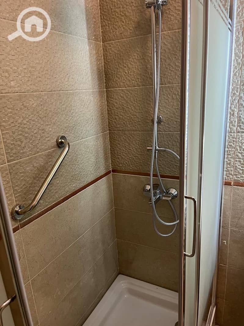 16 WhatsApp Image 2025-11-12 at 10.45. 14 AM (3). jpeg