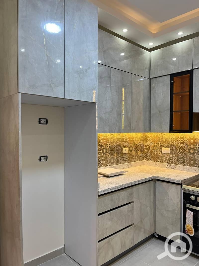 18 WhatsApp Image 2025-11-12 at 10.45. 12 AM. jpeg