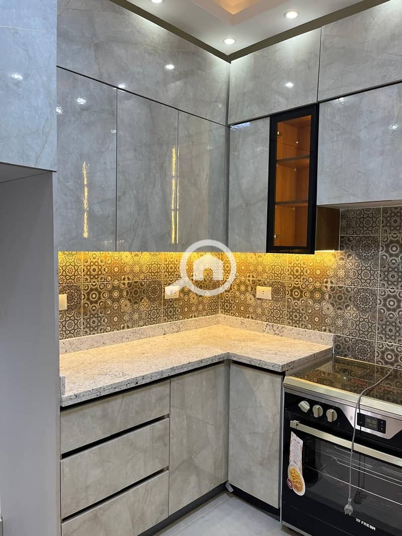 19 WhatsApp Image 2025-11-12 at 10.45. 12 AM (2). jpeg