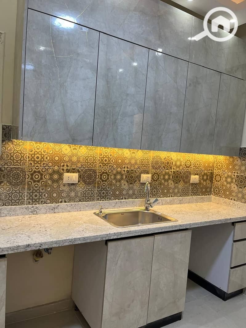 20 WhatsApp Image 2025-11-12 at 10.45. 12 AM (1). jpeg