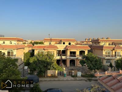 فیلا 3 غرف نوم للبيع في مدينتي، القاهرة - WhatsApp Image 2025-11-11 at 6.06. 28 PM. jpeg