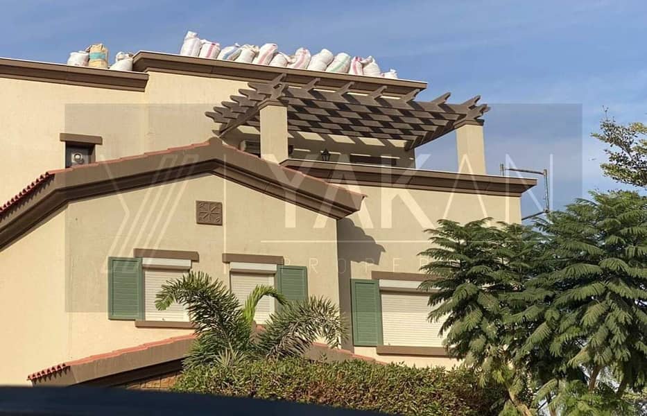 2 WhatsApp Image 2024-10-02 at 3.58. 30 PM (1). jpeg