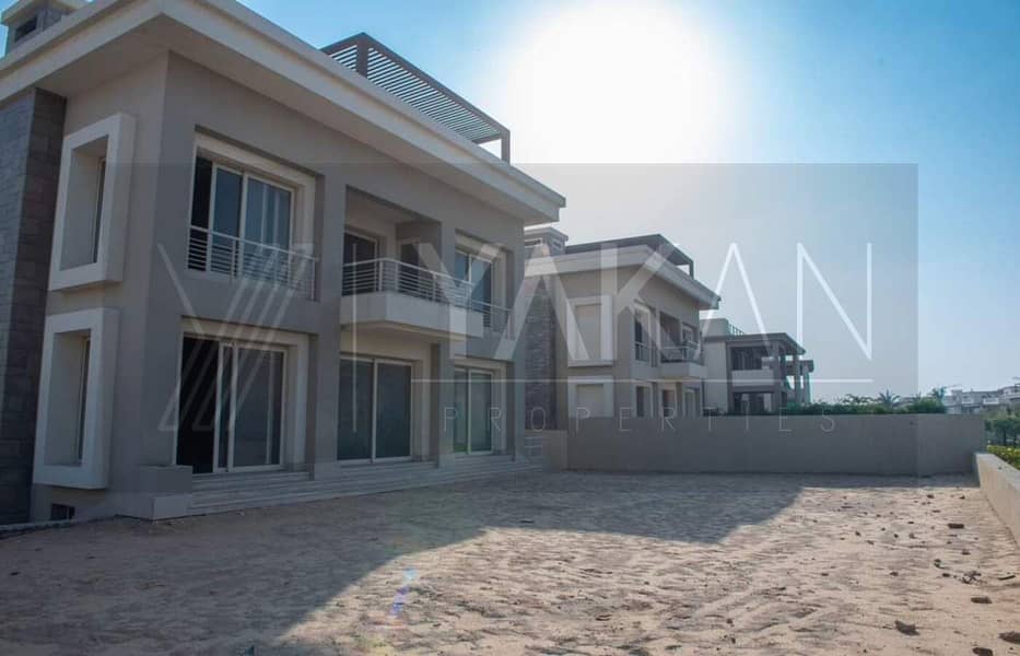 5 WhatsApp Image 2024-10-02 at 3.58. 31 PM (1). jpeg