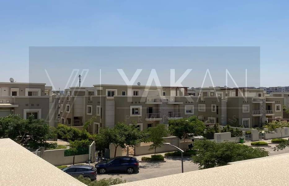 12 WhatsApp Image 2024-10-02 at 3.58. 34 PM. jpeg