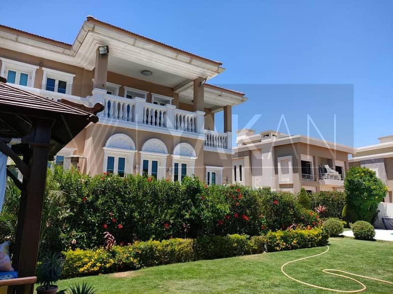 16 WhatsApp Image 2025-08-25 at 13.12. 27 (1). jpeg