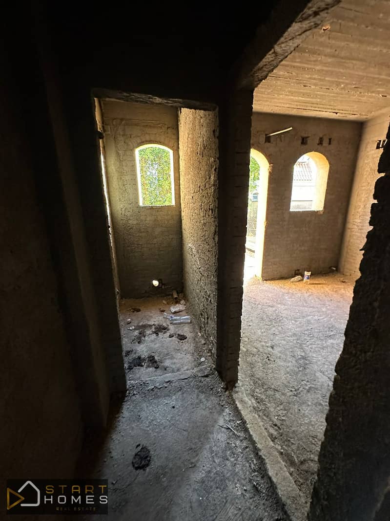 3 WhatsApp Image 2025-11-11 at 6.06. 31 PM (3). jpeg