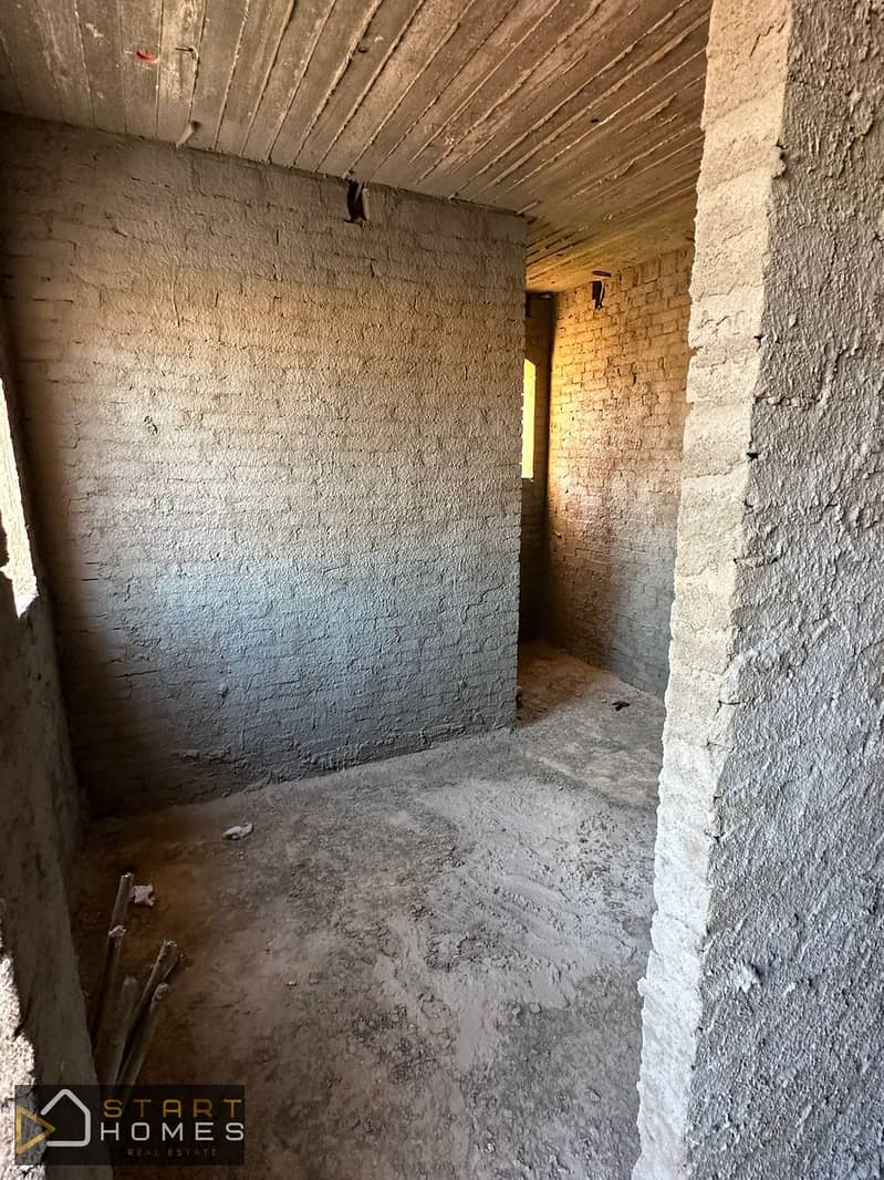 4 WhatsApp Image 2025-11-11 at 6.06. 28 PM (2). jpeg