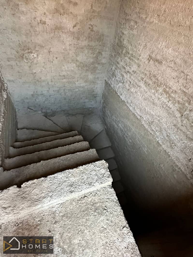 8 WhatsApp Image 2025-11-11 at 6.06. 29 PM (2). jpeg