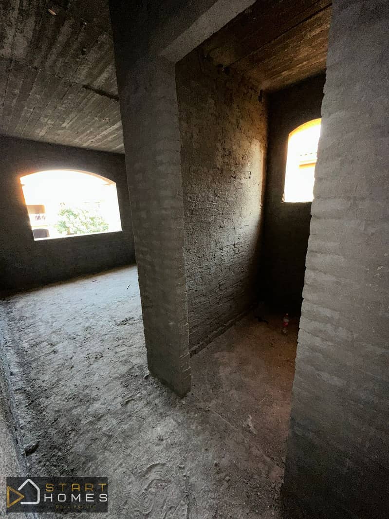 9 WhatsApp Image 2025-11-11 at 6.06. 29 PM (3). jpeg