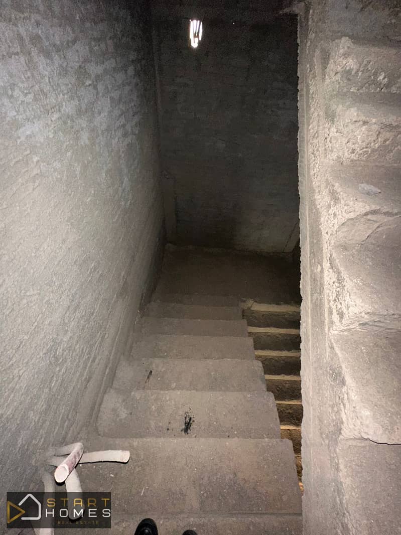 12 WhatsApp Image 2025-11-11 at 6.06. 30 PM (3). jpeg