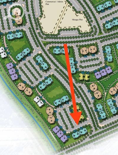 فلیٹ 3 غرف نوم للبيع في مدينتي، القاهرة - WhatsApp Image 2025-11-12 at 11.07. 27_9026434b. jpg