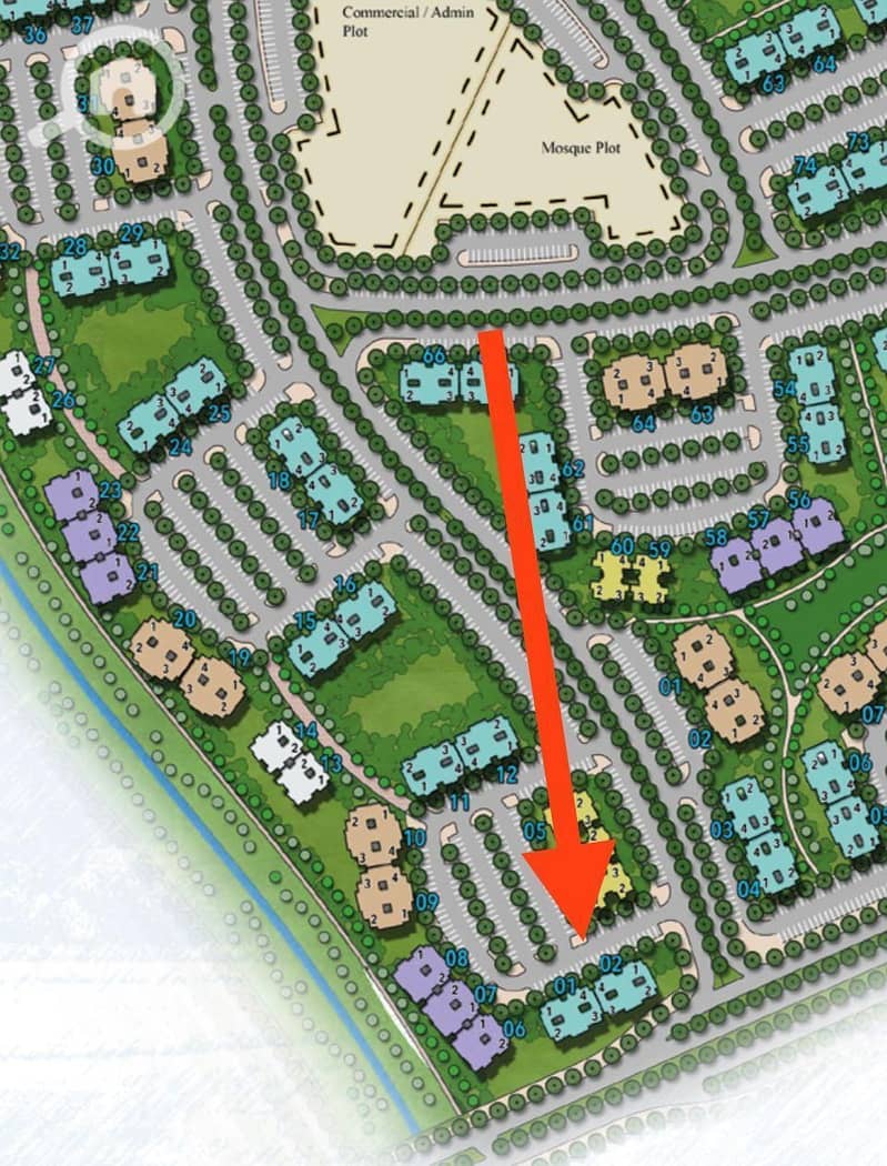 WhatsApp Image 2025-11-12 at 11.07. 27_9026434b. jpg