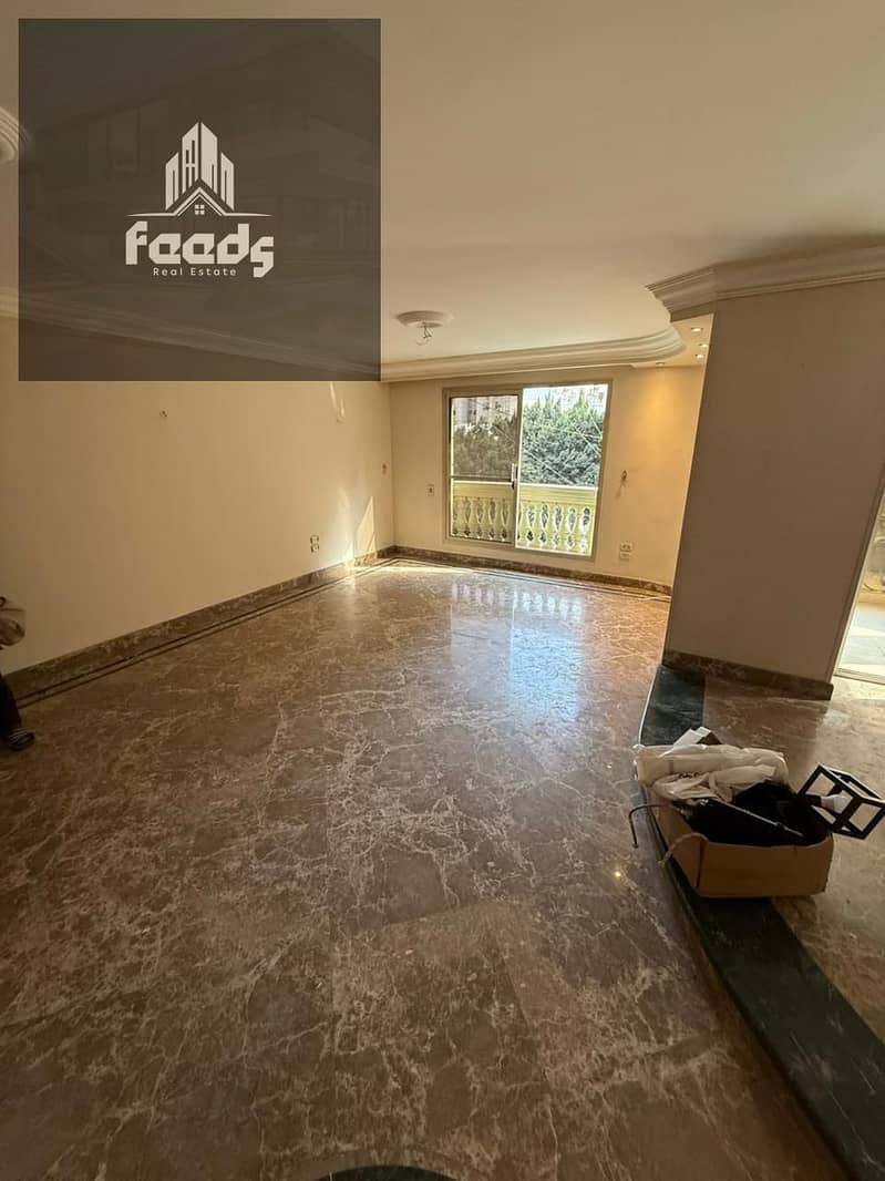 WhatsApp Image 2025-11-12 at 11.09. 38 AM (6). jpeg WhatsApp Image 2025-11-12 at 11.09. 38 AM (6). jpeg