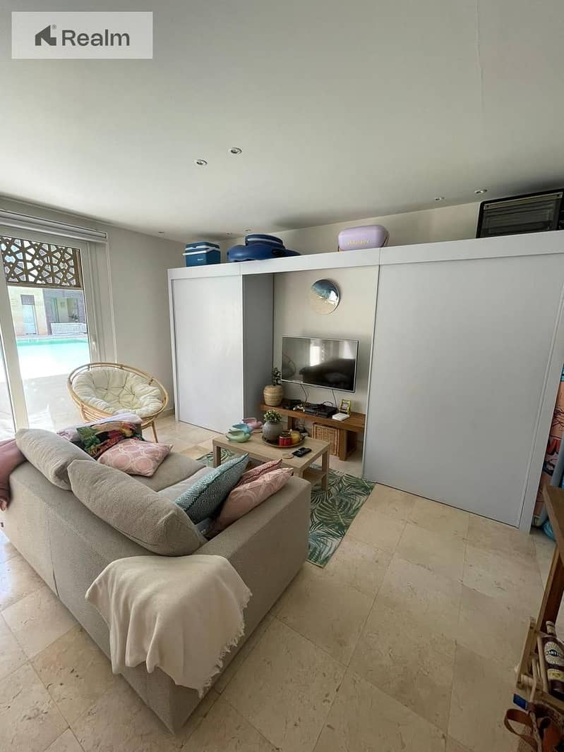 4 IMG-20250825-WA0168. jpg