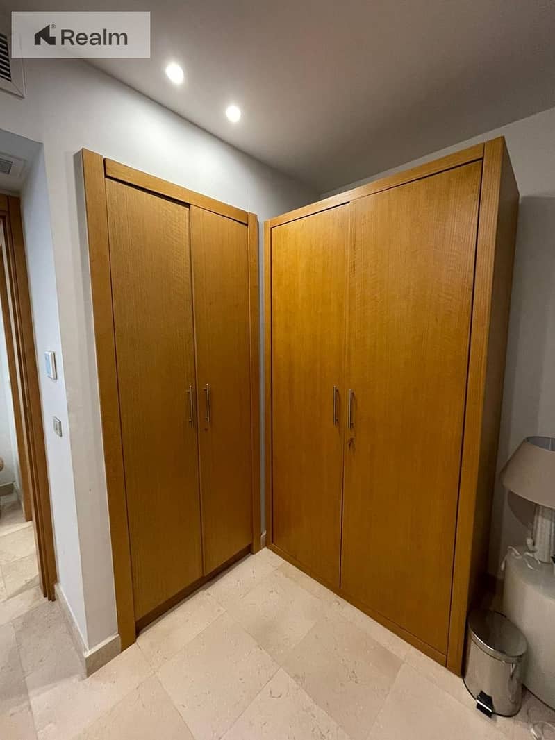 6 IMG-20250825-WA0174. jpg