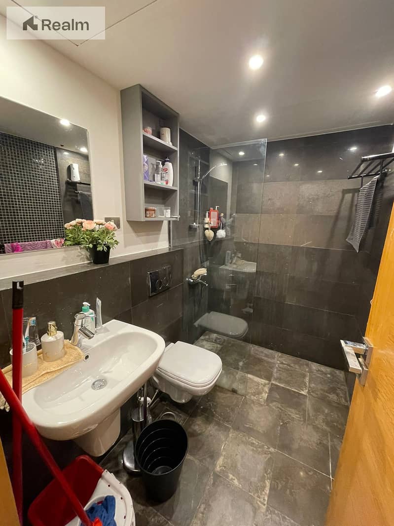 10 IMG-20250825-WA0178. jpg