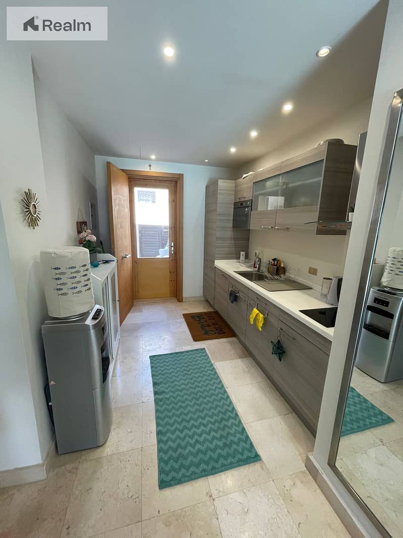 11 IMG-20250825-WA0180. jpg