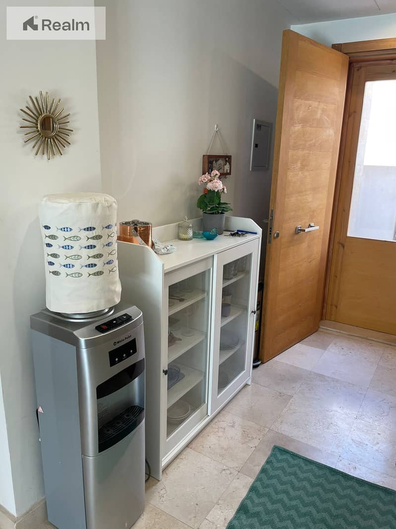 13 IMG-20250825-WA0182. jpg