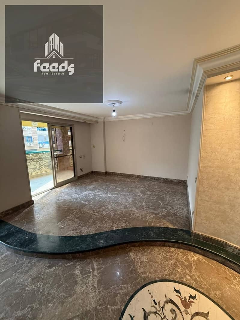 2 WhatsApp Image 2025-11-12 at 11.09. 39 AM. jpeg