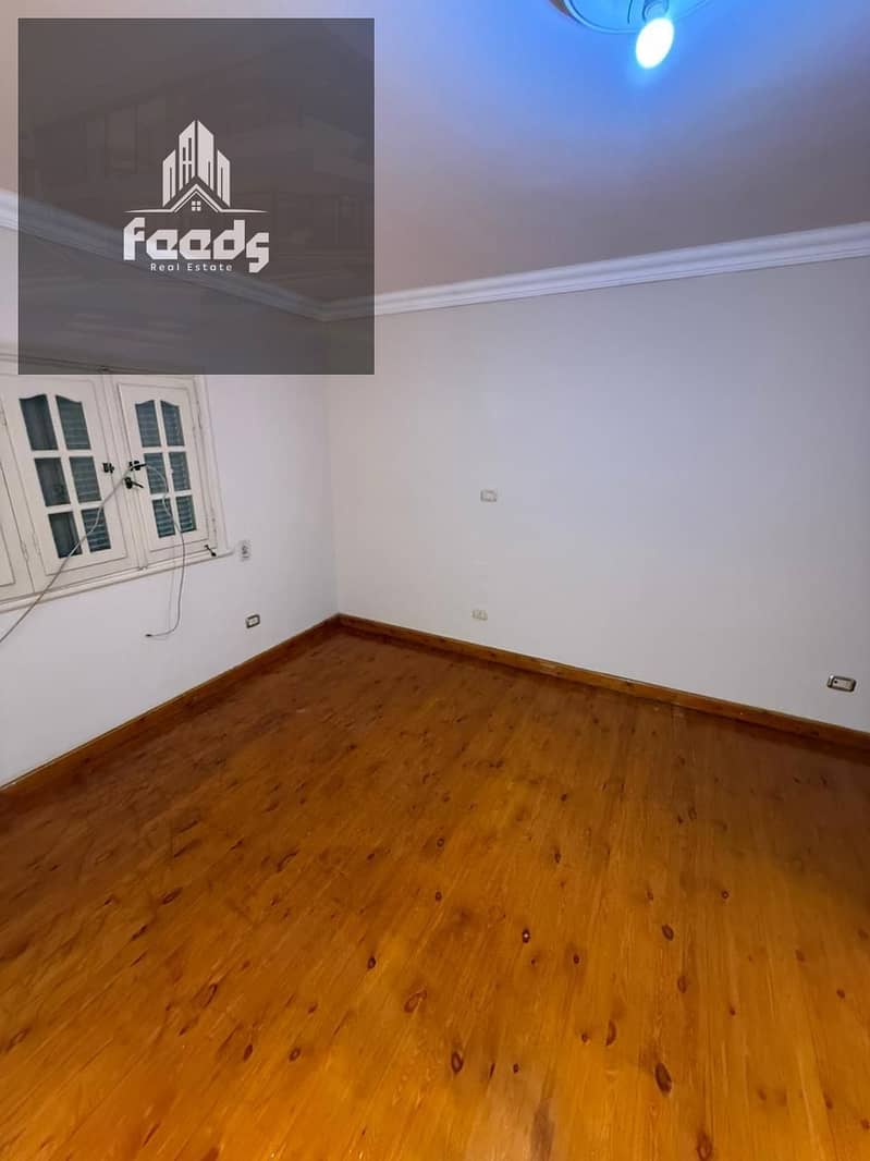 5 WhatsApp Image 2025-11-12 at 11.09. 39 AM (1). jpeg