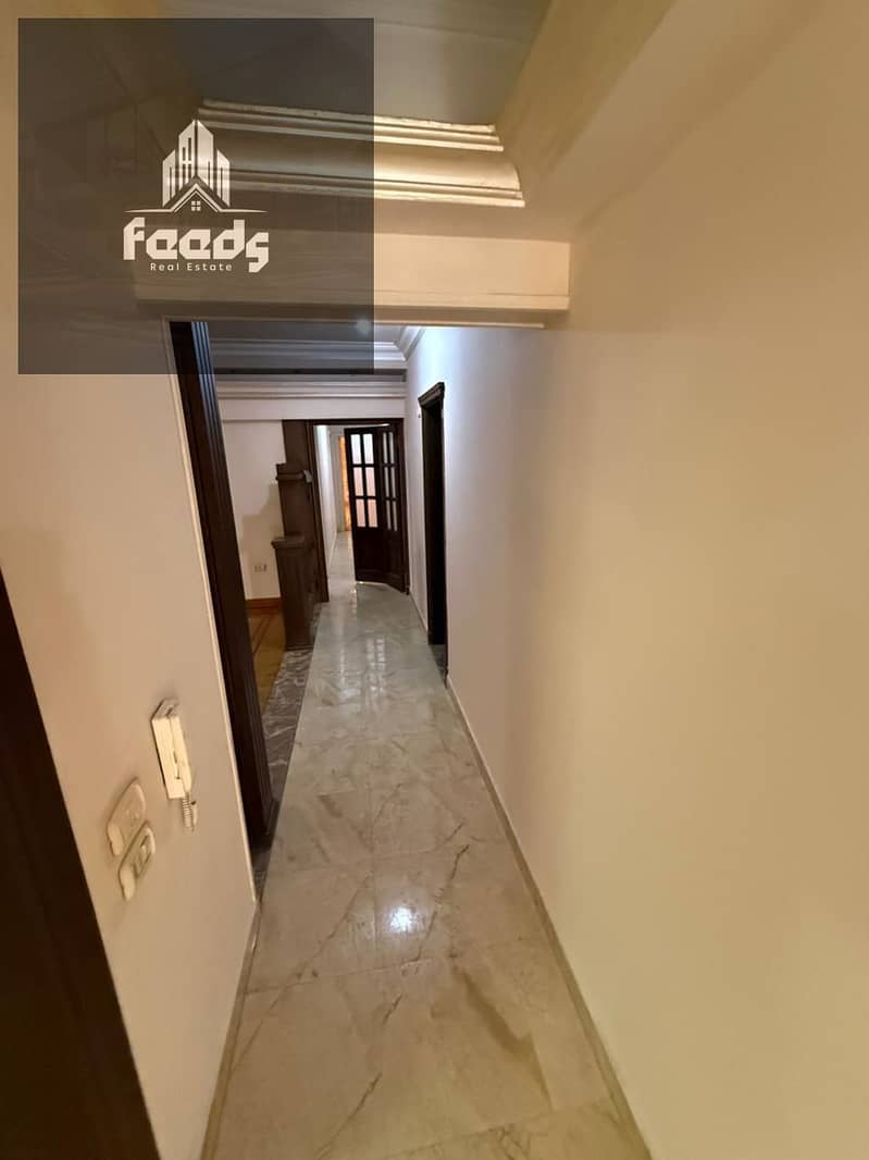 6 WhatsApp Image 2025-11-12 at 11.09. 38 AM (2). jpeg