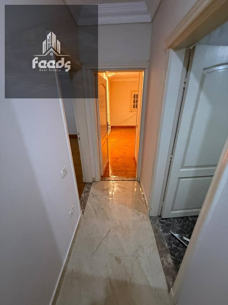 10 WhatsApp Image 2025-11-12 at 11.09. 37 AM (2). jpeg