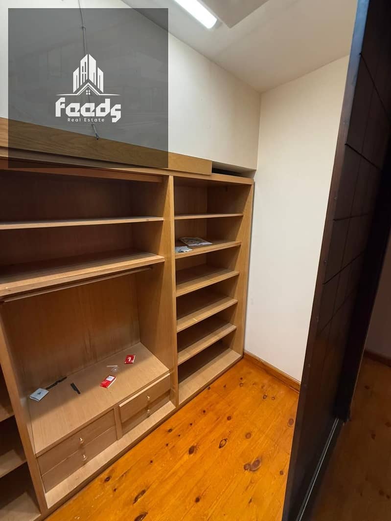 14 WhatsApp Image 2025-11-12 at 11.09. 36 AM. jpeg