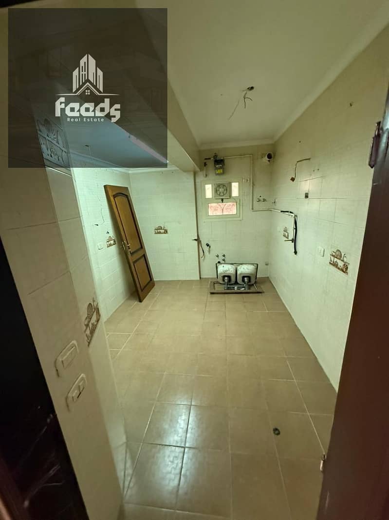 15 WhatsApp Image 2025-11-12 at 11.09. 38 AM (4). jpeg