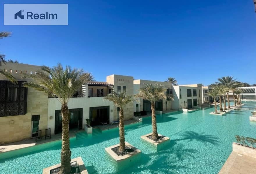 2 91378e36-ef71-4918-bc40-385ad3570663. jpg